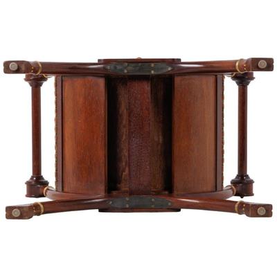 Sale Photo Thumbnail #646