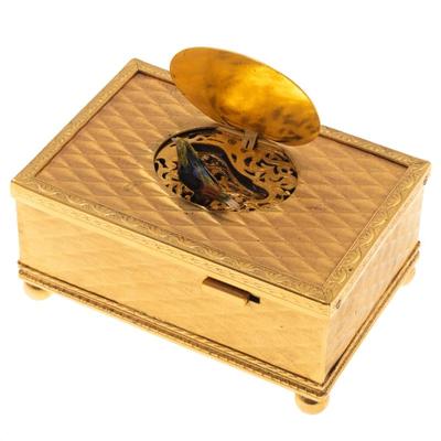 Sale Photo Thumbnail #832