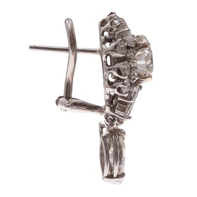 Sale Photo Thumbnail #105