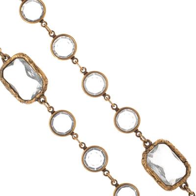 Sale Photo Thumbnail #368