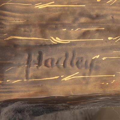 Sale Photo Thumbnail #1331