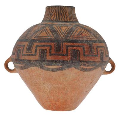 Sale Photo Thumbnail #1143