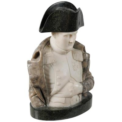 Sale Photo Thumbnail #770