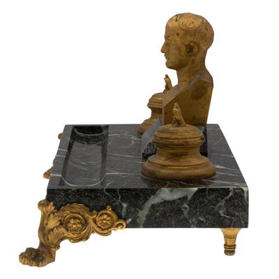 Sale Photo Thumbnail #783