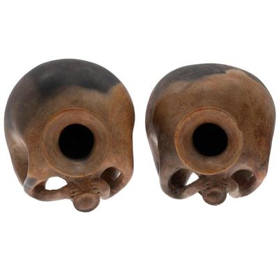 Sale Photo Thumbnail #1175