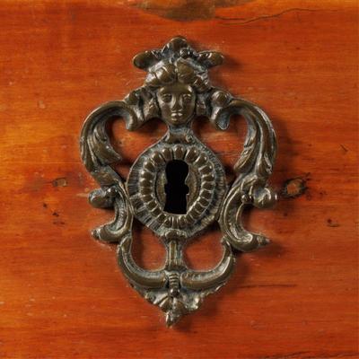 Sale Photo Thumbnail #970