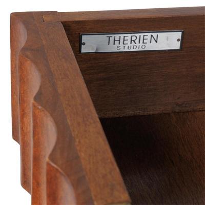 Sale Photo Thumbnail #653