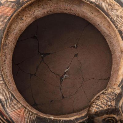 Sale Photo Thumbnail #1247