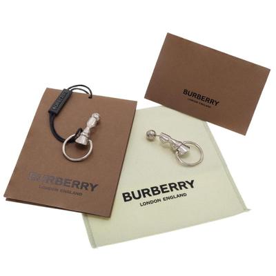 Sale Photo Thumbnail #376