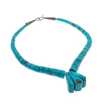 Sale Photo Thumbnail #470