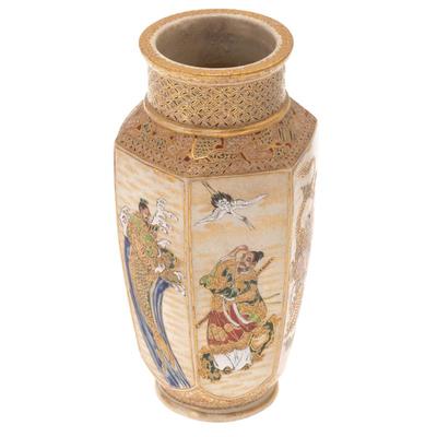 Sale Photo Thumbnail #1349