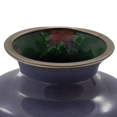 Sale Photo Thumbnail #1651