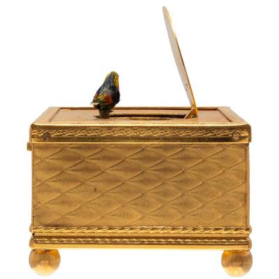 Sale Photo Thumbnail #834