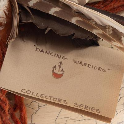 Sale Photo Thumbnail #521