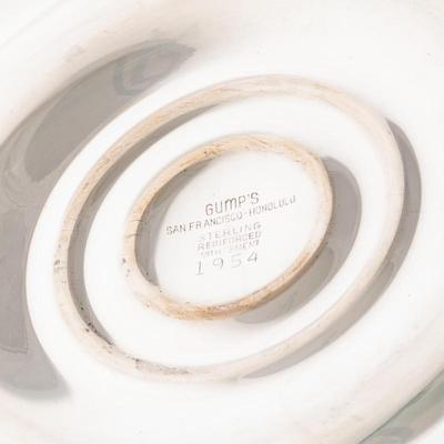 Sale Photo Thumbnail #506