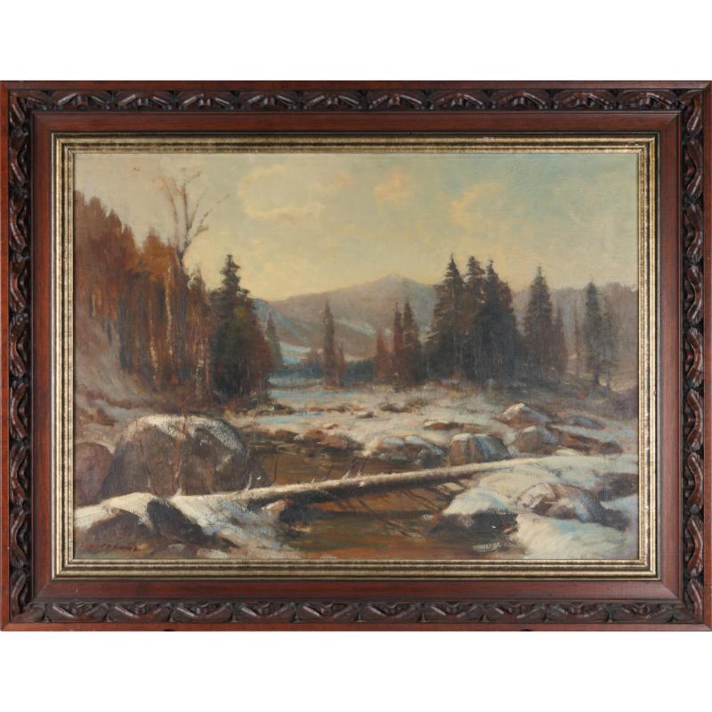 Sale Photo Thumbnail #1805