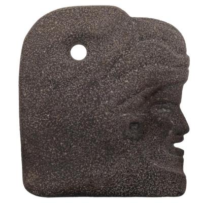 Sale Photo Thumbnail #1136