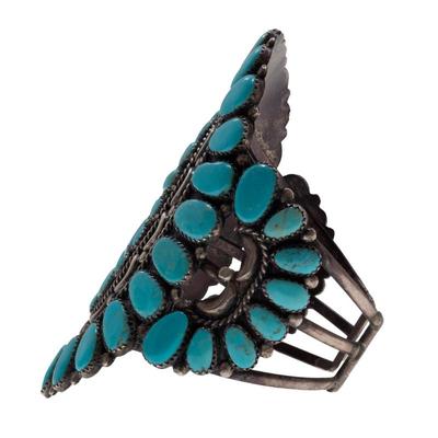 Sale Photo Thumbnail #431