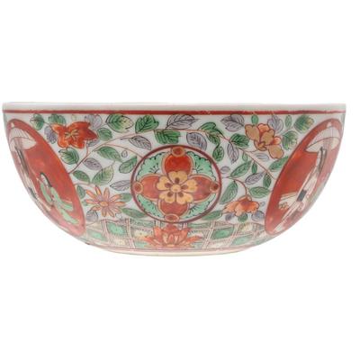 Sale Photo Thumbnail #1361