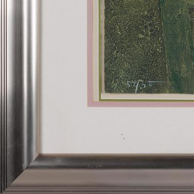 Sale Photo Thumbnail #689