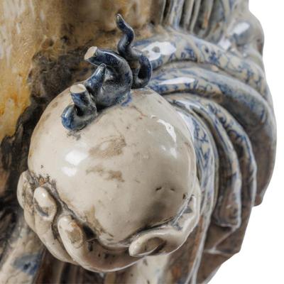 Sale Photo Thumbnail #1443