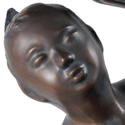 Sale Photo Thumbnail #915