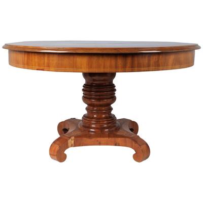 Sale Photo Thumbnail #585