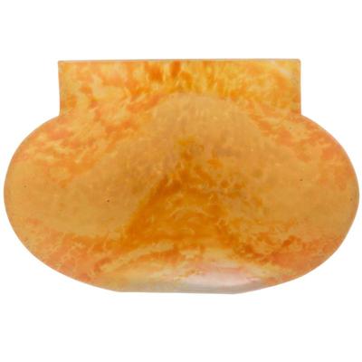 Sale Photo Thumbnail #974