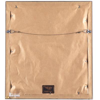 Sale Photo Thumbnail #698