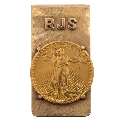 Sale Photo Thumbnail #120