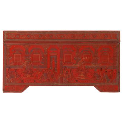 Sale Photo Thumbnail #614