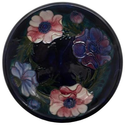 Sale Photo Thumbnail #996