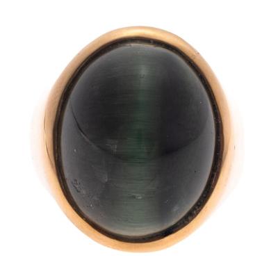 Sale Photo Thumbnail #357