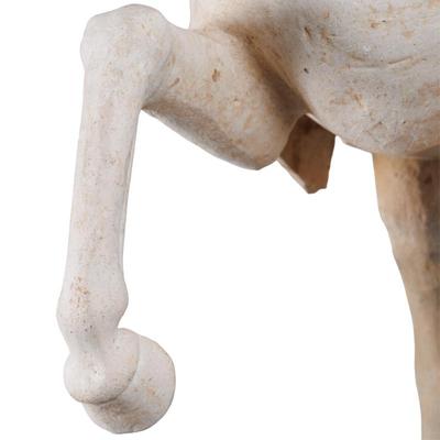 Sale Photo Thumbnail #685