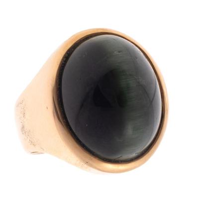 Sale Photo Thumbnail #356