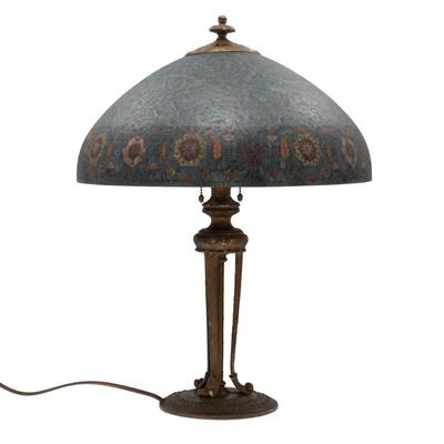 Sale Photo Thumbnail #1761