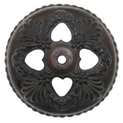 Sale Photo Thumbnail #1617