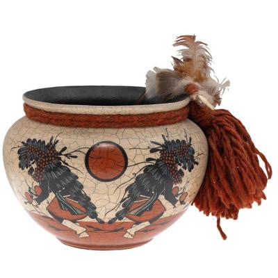 Sale Photo Thumbnail #520