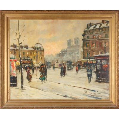 Sale Photo Thumbnail #1557