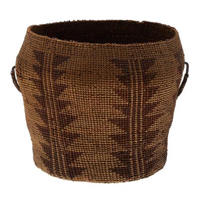 Sale Photo Thumbnail #540