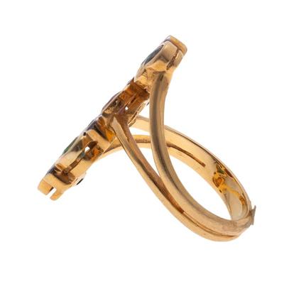 Sale Photo Thumbnail #244