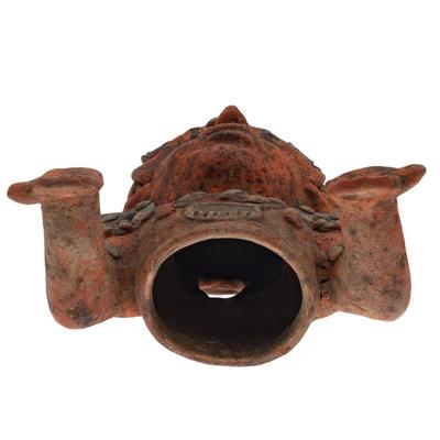 Sale Photo Thumbnail #1134