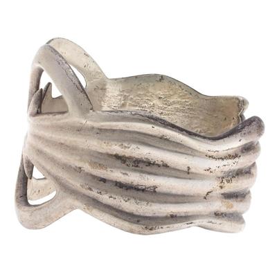 Sale Photo Thumbnail #394