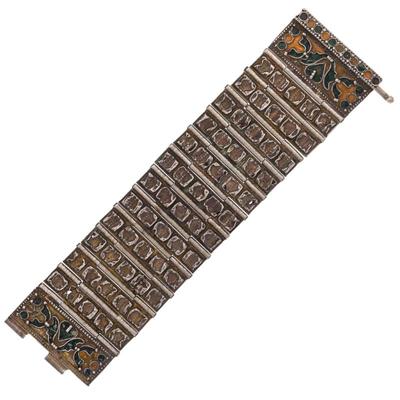 Sale Photo Thumbnail #23