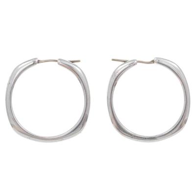 Sale Photo Thumbnail #231