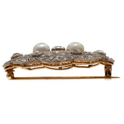 Sale Photo Thumbnail #280