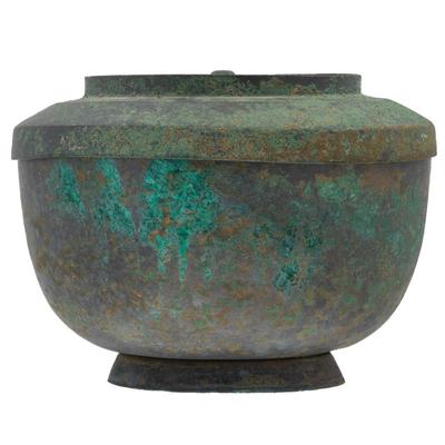 Sale Photo Thumbnail #1633