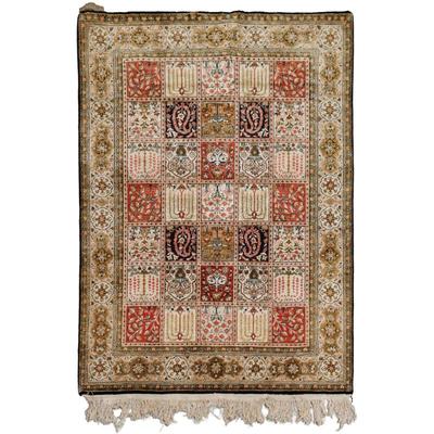 Sale Photo Thumbnail #873