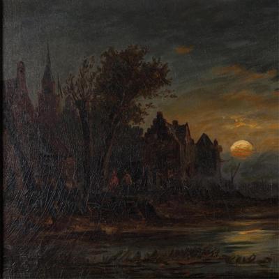 Sale Photo Thumbnail #1622