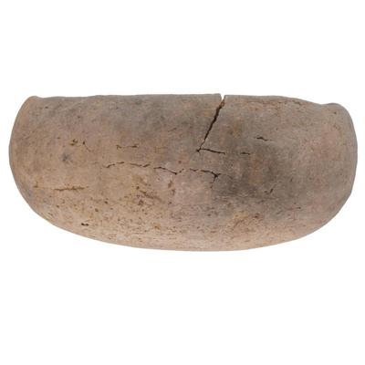 Sale Photo Thumbnail #1203